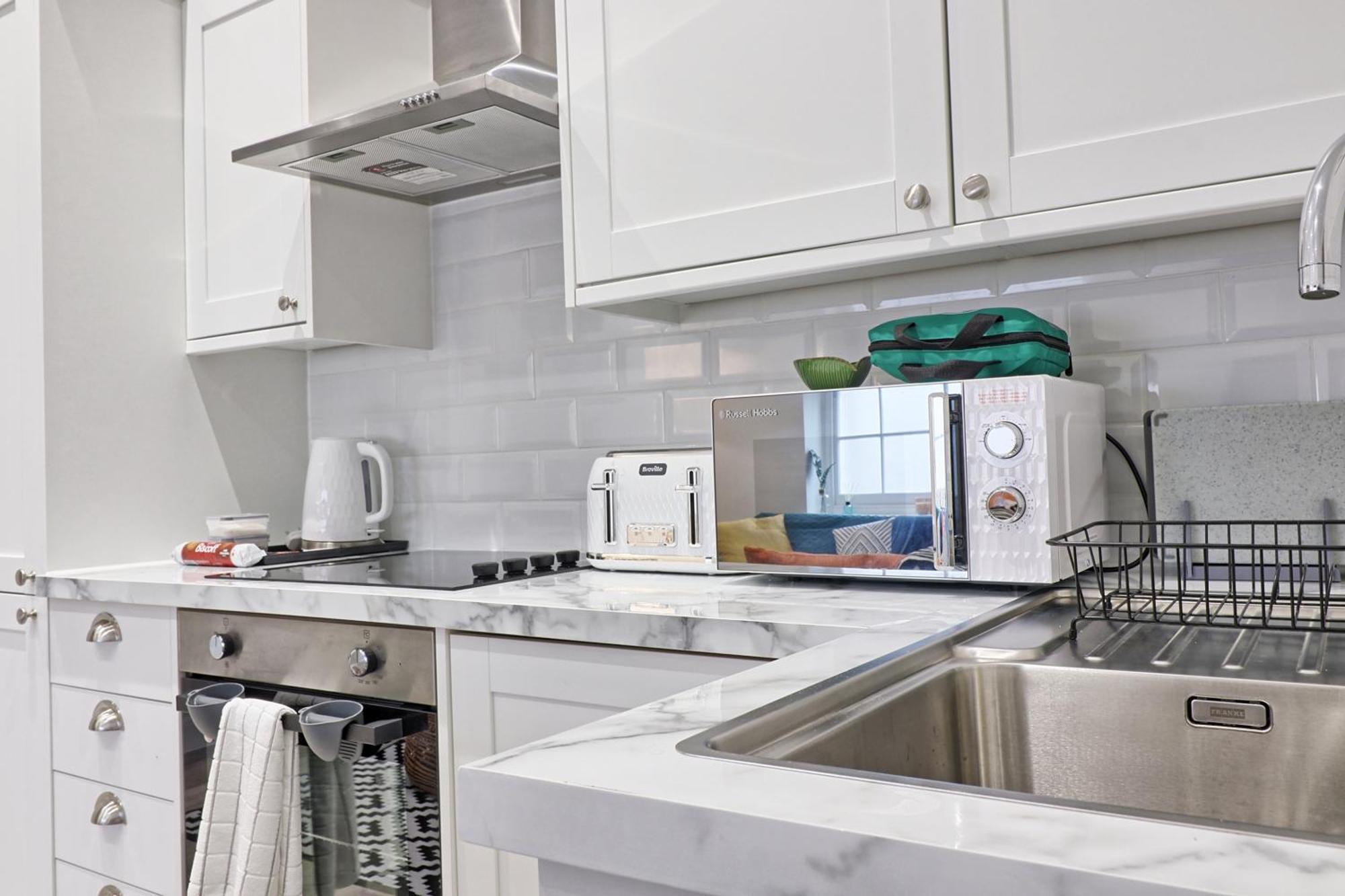 Chelmsford City Central Ground Floor Apartment Next To Town Centre エクステリア 写真