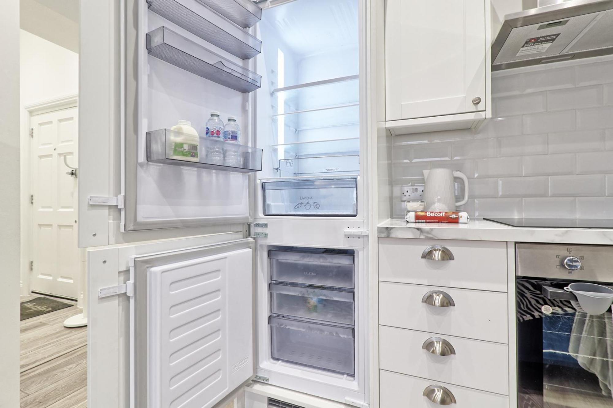 Chelmsford City Central Ground Floor Apartment Next To Town Centre エクステリア 写真